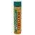 Burt's Bees Moisturizing Lip Balm - Medicated - 0.15 oz