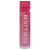 Burt's Bees Tinted Lip Balm - Hibiscus - 0.15 oz