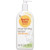 Burt's Bees Baby Nourishing Lotion - Original - 12 oz