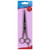 CAREone Barber Shears - 1 Ct