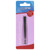 CAREone Slant Tip Tweezer - 1 Ct
