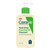 CeraVe Hydrating Foaming Oil Face Cleanser - 8 fl oz