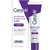 CeraVe Face Brightening Lotion SPF 30 - 1.7 fl oz