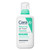 CeraVe Balancing Air Foam Facial Cleanser - 8 fl oz