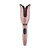 CHI Rose Gold Ceramic Spin N Curl, 1 inch - 1 Ct