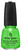 china glaze Nail Lacquer - I'm with the Life Guard - 0.5 fl oz