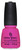 china glaze Nail Lacquer - You Drive Me Coconuts - 0.5 fl oz