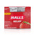 Halls Mentho-Lyptus Drops Strawberry 180 Each