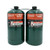 Coleman All-Purpose Propane Fuel Cylinder - 2 pack