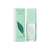 Green Tea By Elizabeth Arden Scent Eau De Parfum Spray 3.3 Oz