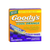 Goody'S Extra Strength Headache Powders Cool Orange 24 Ea