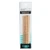 CONAIR MAN 100% Wood Handmade Dressing Comb - 1 Ct