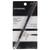 COVERGIRL Easy Breezy Brow Micro Fine + Define Pencil 710 Soft Brown - 1 Ct