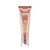 COVERGIRL TruBlend Skin Enhancer Luminizer 50 Opal Glow - 0.81 fl oz
