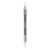 COVERGIRL Perfect Blend Eye Pencil 105 Charcoal - 0.03 oz