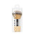 COVERGIRL Multi-Use Blending Brush - 1 Ct