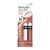 COVERGIRL Outlast All-Day Lip Color with Topcoat 110 Ripe Peach - 1 Ct