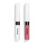 COVERGIRL Outlast All-Day Lip Color with Topcoat 549 Always Rosy - 1 Ct