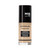 COVERGIRL TruBlend Matte Made Liquid Foundation M15 Buff Beige - 1 fl oz