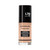 COVERGIRL TruBlend Matte Made Liquid Foundation L70 Natural Ivory - 1 fl oz