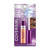 COVERGIRL Simply Ageless Triple Action Concealer 380 Soft Sable - 0.24 fl oz