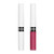 COVERGIRL Outlast All-Day Lip Color with Topcoat 5 All-Star - 0.13 fl oz