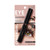 COVERGIRL Exhibitionist Uncensored Volumizing Mascara 980 Extreme Black - 0.3 fl oz