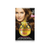 Garnier Oil Powered Permanent Haircolor, 6.3 Light Golden Brown  1 Ea