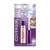 COVERGIRL Simply Ageless Triple Action Concealer 305 Ivory - 0.24 fl oz