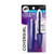 COVERGIRL Lash Blast Fusion Mascara 885 Very Black - 0.44 fl oz