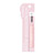 COVERGIRL Clean Fresh Brow Enhancer Gel Wax 100 Clear - 1 Ct