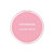 COVERGIRL Clean Fresh Pressed Powder 120 Fair - 0.35 oz
