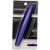COVERGIRL Lash Blast Fusion Waterproof Mascara 860 Very Black - 2 count