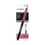 COVERGIRL Exhibitionist Lip Liner 215 Rosewood - 1 Ct