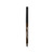 COVERGIRL Perfect Point Plus Ink Eyeliner 280 Shimmering Brown - 1 Ct
