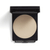 COVERGIRL Simply Powder Foundation 530 Classic Beige - 0.41 fl oz