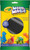 Crayola Model Magic, Modeling Clay Alternative, Craft - 4 oz