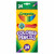 Crayola Colored Pencils - 24 Ct