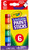 Crayola Washable Paint Sticks Set - 6 Ct
