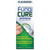 Fungicure Intensive Anti-Fungal Treatment Easy Pump Spray 2 Oz