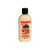 Fruit Of The Earth Cocoa Butter Lotion 4 Oz