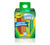 Crayola Washable Sidewalk Chalk - 16 Ct