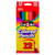 Cra-Z-Art Colored Pencils - 12 Ct