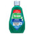 Crest Scope Outlast Mouthwash Fresh Mint - 3.3 fl oz