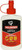 DAP Weldwood Original Wood Glue - 4 fl oz