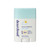 dearcloud Travel Size Sunny Defense Sunscreen Stick SPF 50+ - 0.68 oz