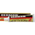 DERMAN Antifungal Foot Cream - 1.76 oz