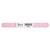 Diamond Cosmetics Nail File - Fun File Number 6 - 1 Ct