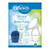 Dr Brown's Silicone Breast Pump with Anti-Colic Options Bottle and Travel Bag - 4 oz