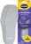 Dr. Scholl's Sockless Comfort Shoe Insoles - 3 pairs